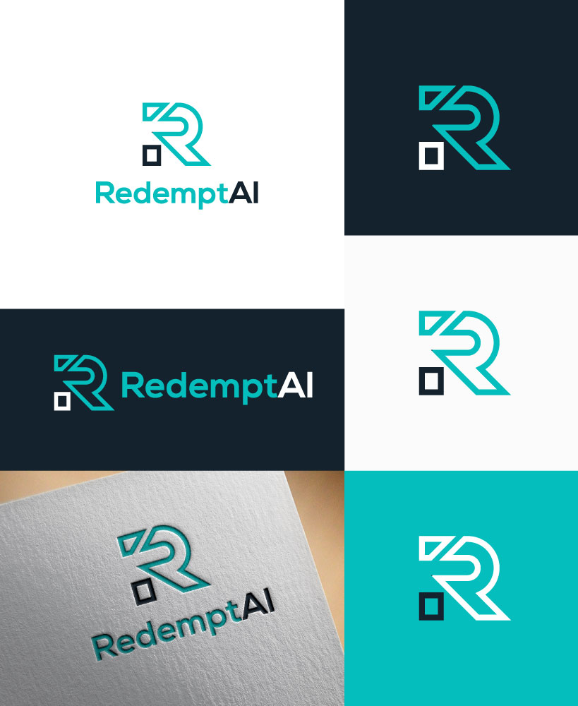 Logo Design by Design_tamim for this project | Design #37374938