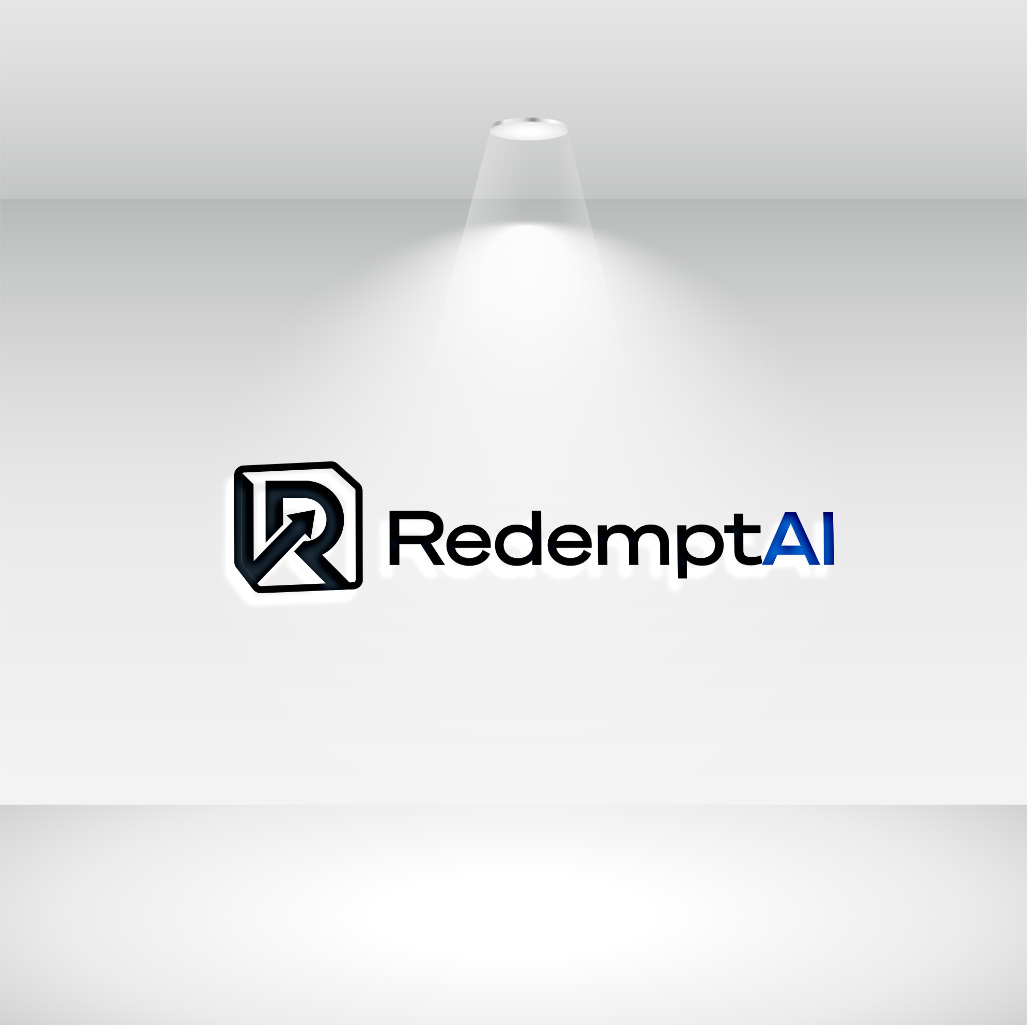 Logo Design by Design_tamim for this project | Design #37380688