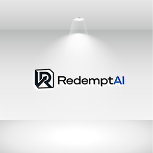 Logo Design by Design_tamim for this project | Design: #37380688