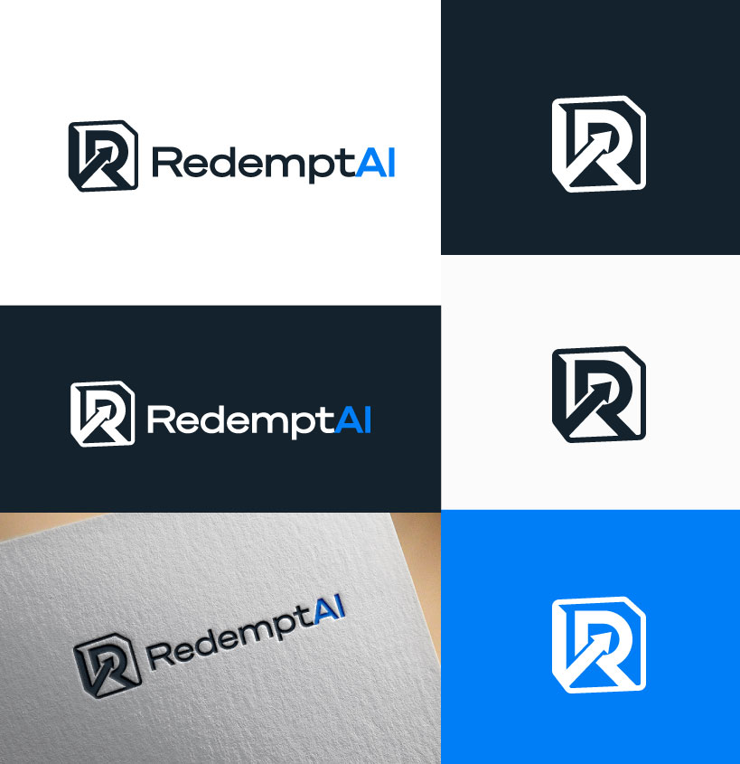 Logo Design by Design_tamim for this project | Design #37380689
