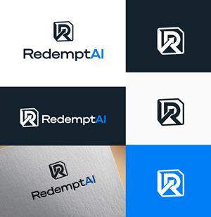 Logo Design by Design_tamim for this project | Design: #37380699