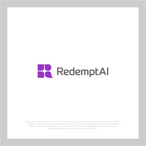 Diseño de Logo por A'design para este proyecto | Diseño: #37372734