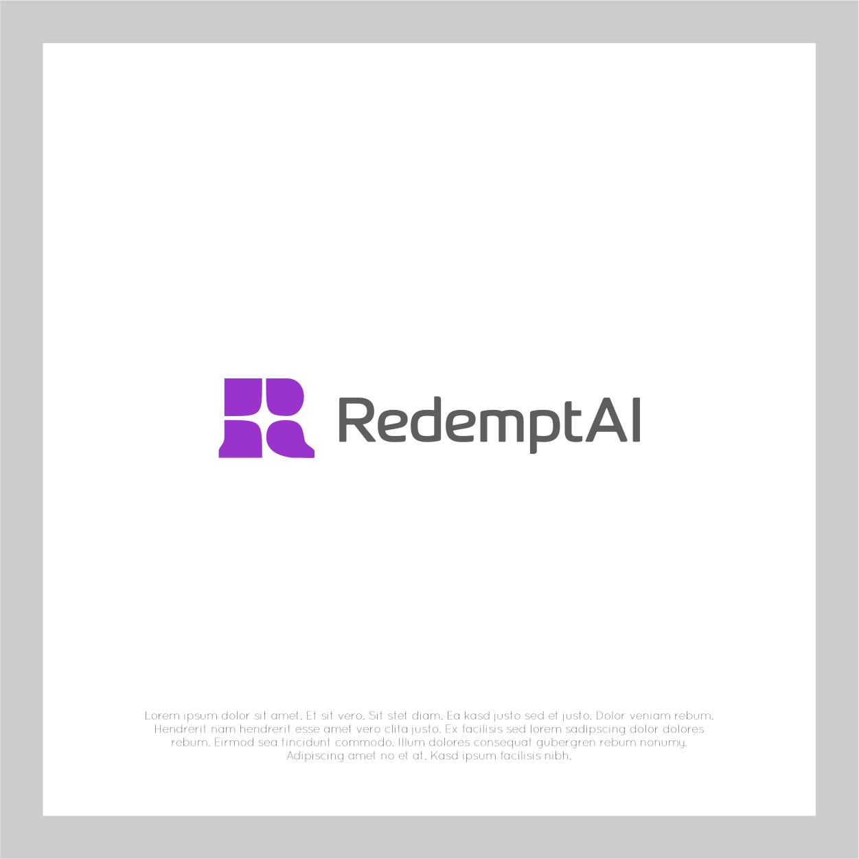 Logo Design by A'design for this project | Design #37372735