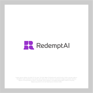 Diseño de Logo por A'design para este proyecto | Diseño: #37372735