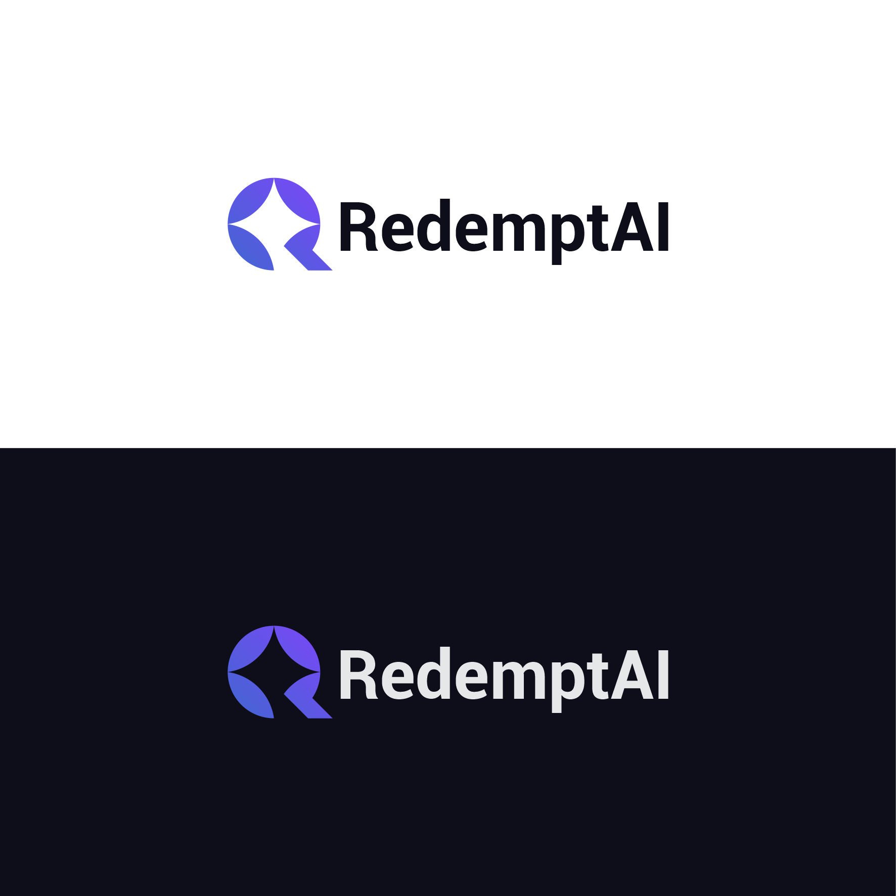 Logo Design by sabina aiko for this project | Design #37373201