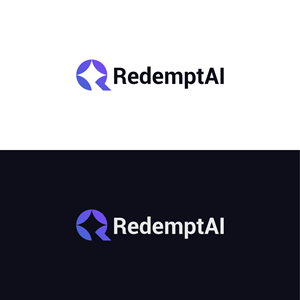 Logo Design by sabina aiko for this project | Design: #37373201