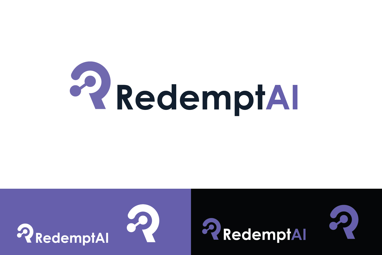 Logo Design by renderman for this project | Design #37371919