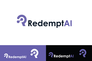 Logo Design by renderman for this project | Design #37371919