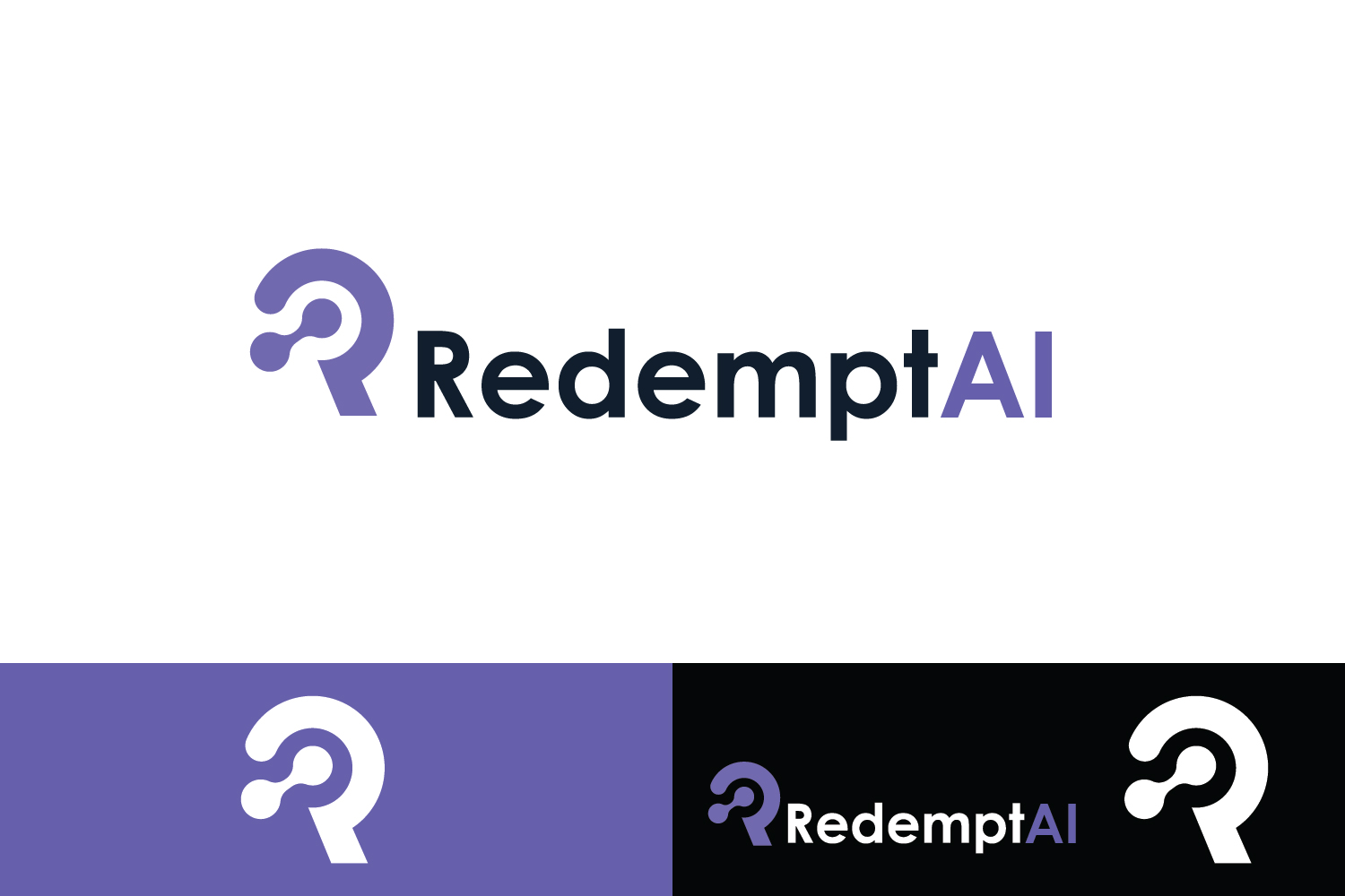 Logo Design by renderman for this project | Design #37373871
