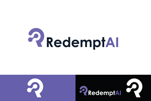 Logo Design by renderman for this project | Design: #37373871