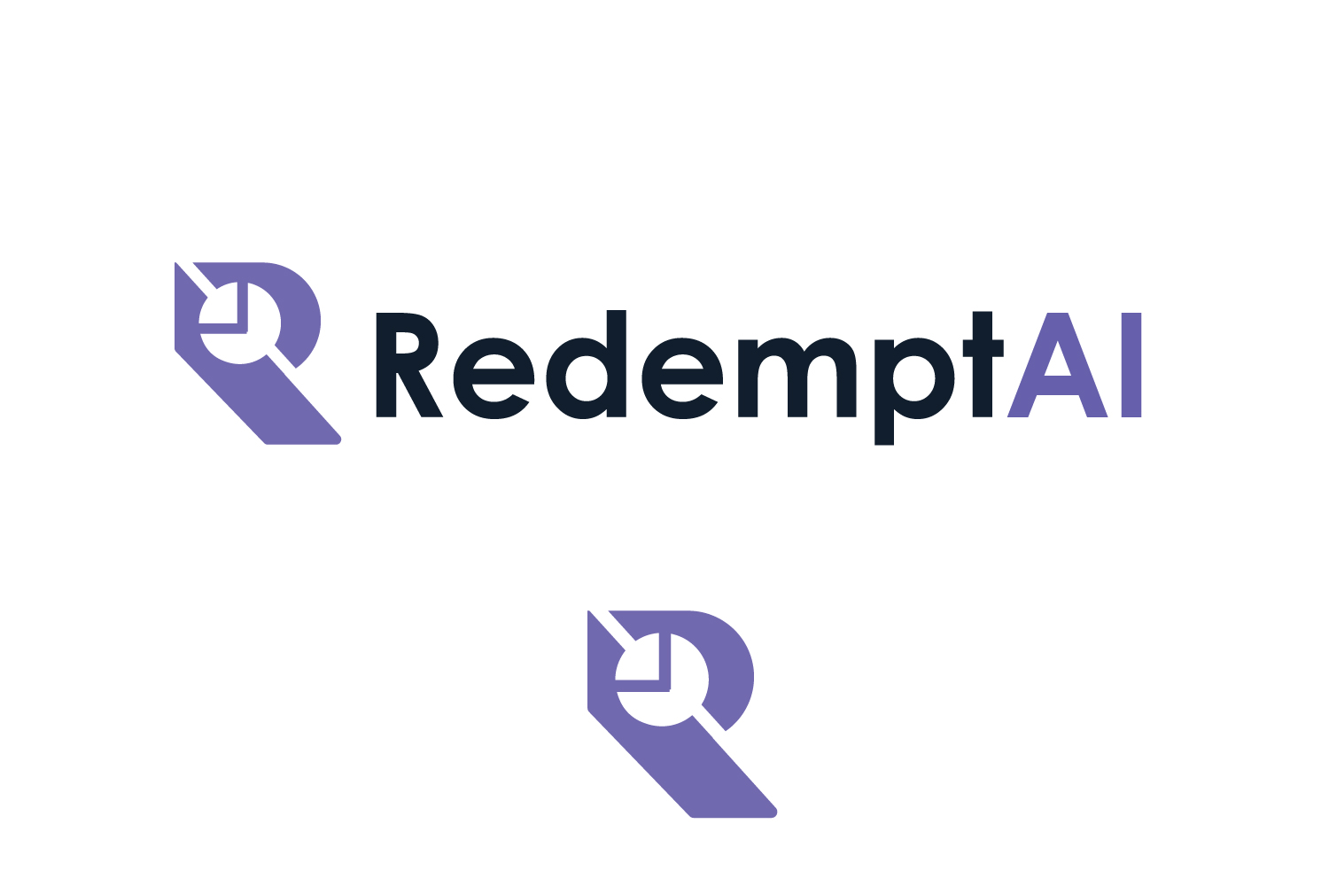 Logo Design by renderman for this project | Design #37373939