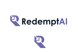 Logo Design by renderman for this project | Design: #37373939