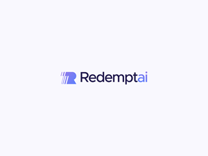 Logo Design by FransiskaDesign for this project | Design: #37373947