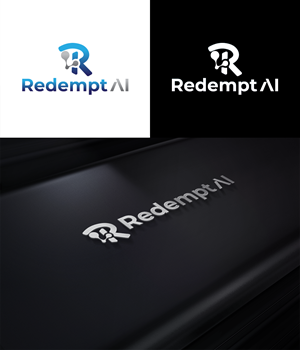 Logo Design by RA-bica for this project | Design: #37373036