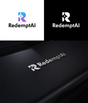 Logo Design by RA-bica for this project | Design: #37373037