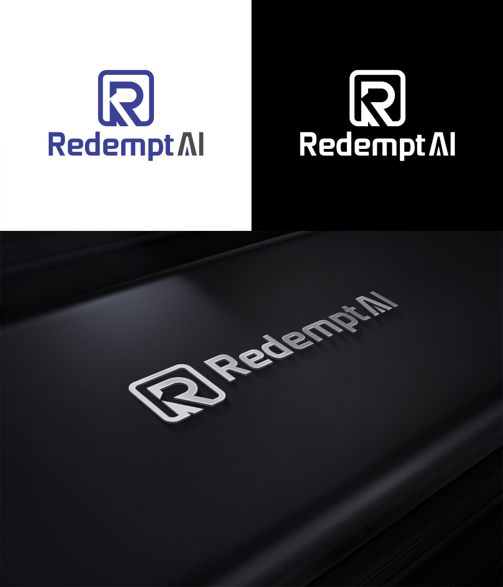 Logo Design by RA-bica for this project | Design #37373038