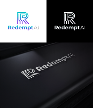 Logo Design by RA-bica for this project | Design: #37373039