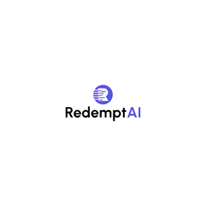 Logo Design by Kaze56 for this project | Design: #37373892