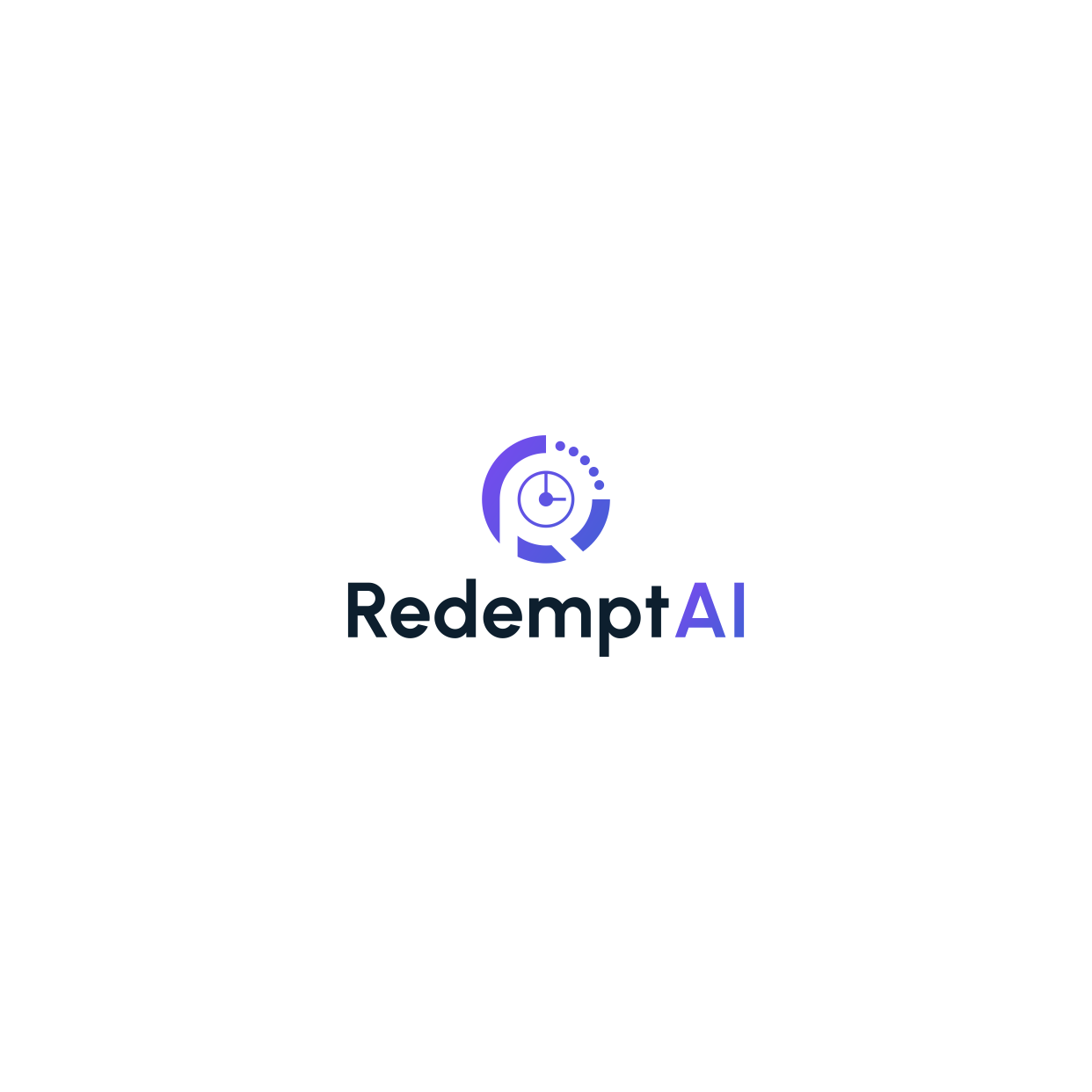 Logo Design by Kaze56 for this project | Design #37373906