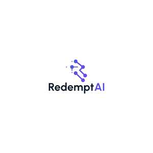 Logo Design by Kaze56 for this project | Design: #37373930