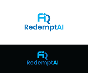 Logo Design by chaitan! for this project | Design: #37376502