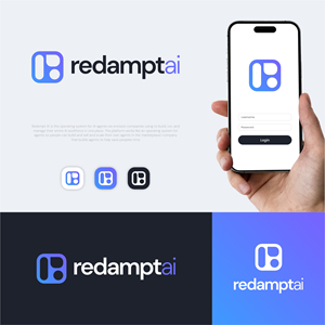 Logo Design by Noekha Studio for this project | Design: #37372355