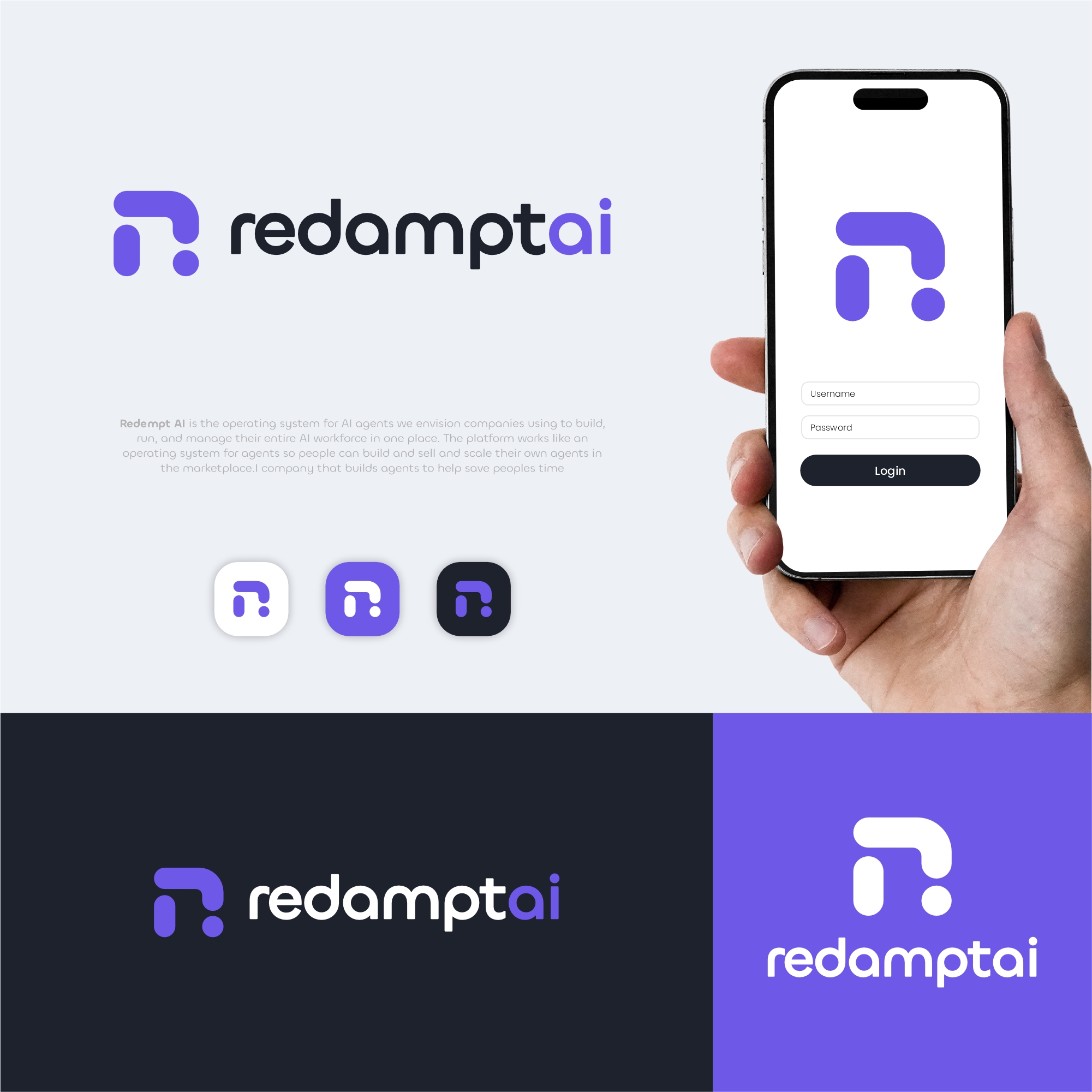 Logo Design by Noekha Studio for this project | Design #37372356