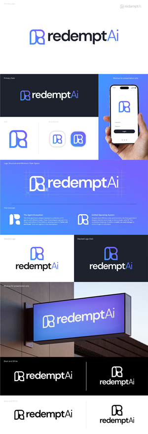 Logo Design by Noekha Studio for this project | Design: #37374153