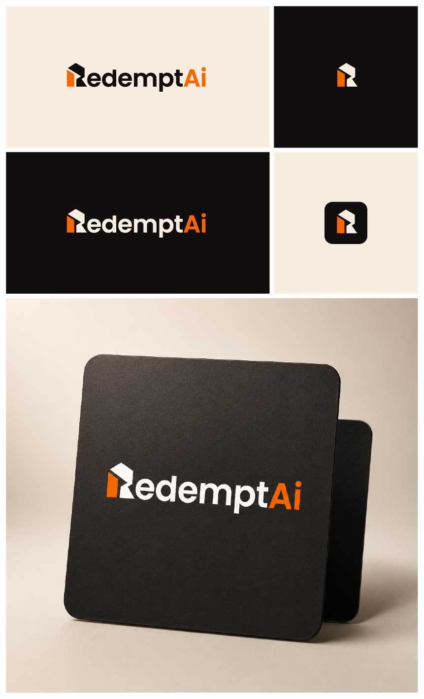 Logo Design by Ha.Connick for this project | Design #37373161