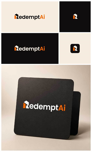 Logo Design by Ha.Connick for this project | Design: #37373161
