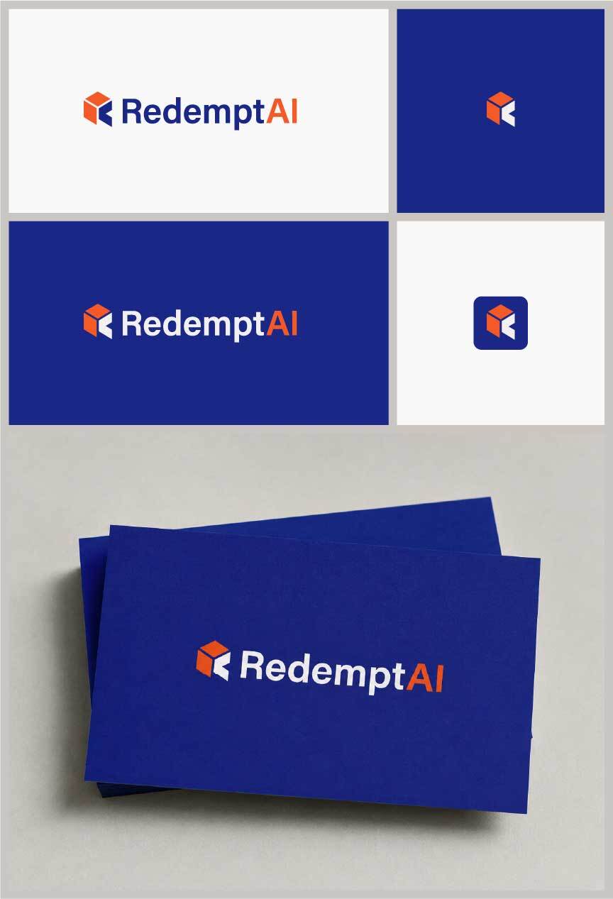 Logo Design by Ha.Connick for this project | Design #37373313