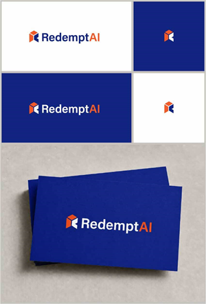 Logo Design by Ha.Connick for this project | Design: #37384581