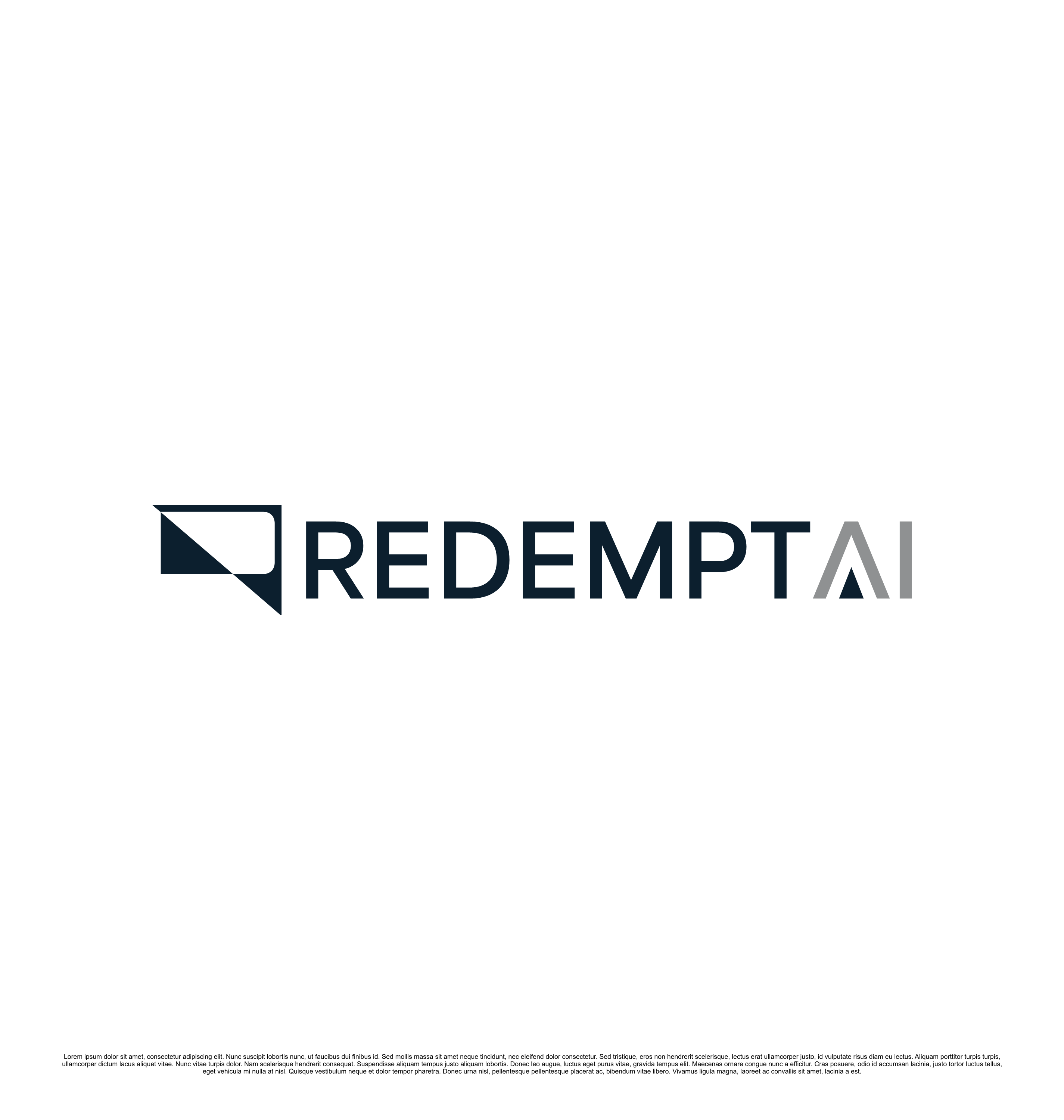 Logo Design by kebusibud for this project | Design #37373211