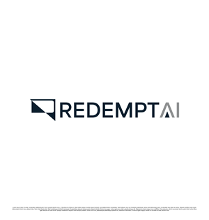 Logo Design by kebusibud for this project | Design: #37373211