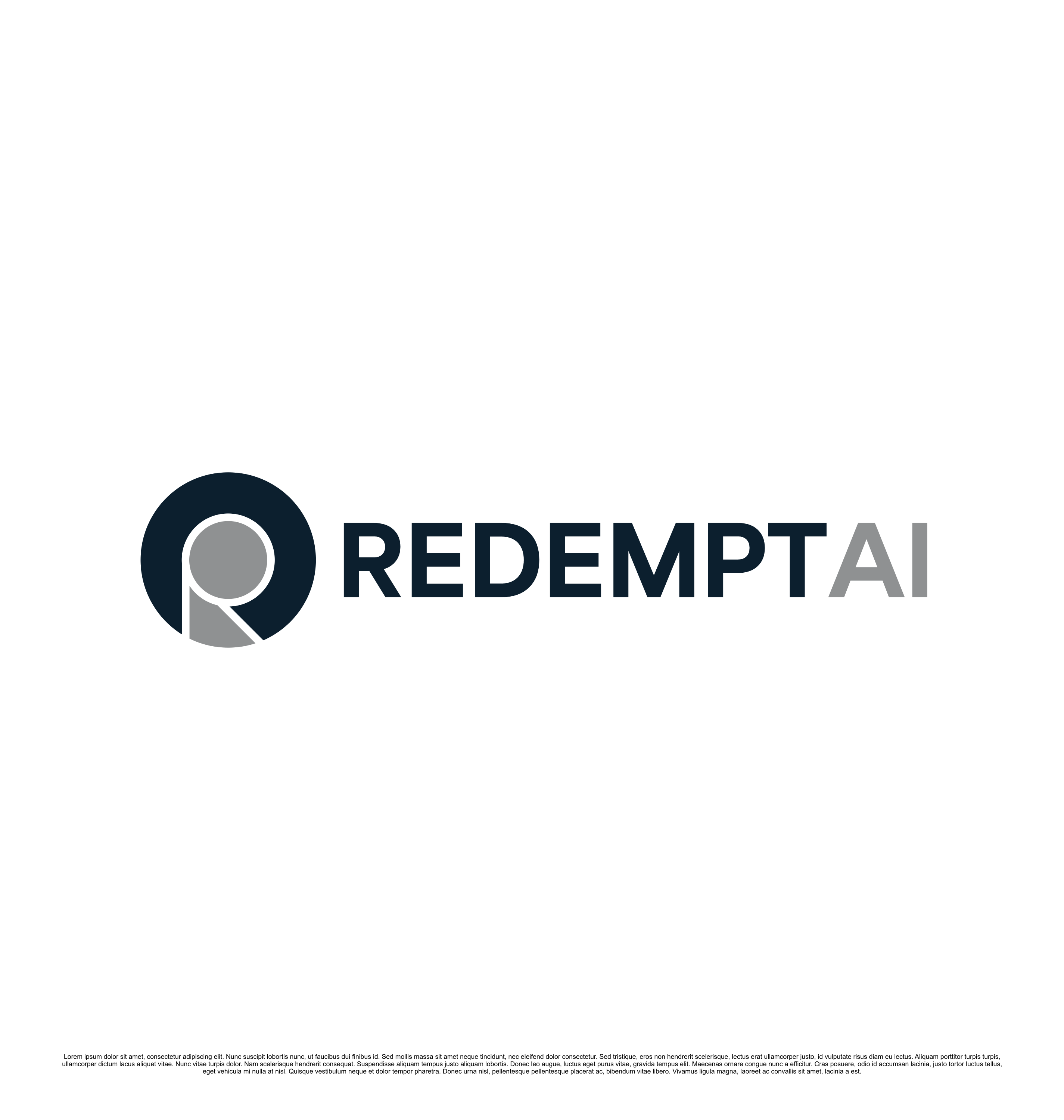 Logo Design by kebusibud for this project | Design #37373212