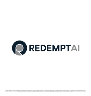 Logo Design by kebusibud for this project | Design: #37373212