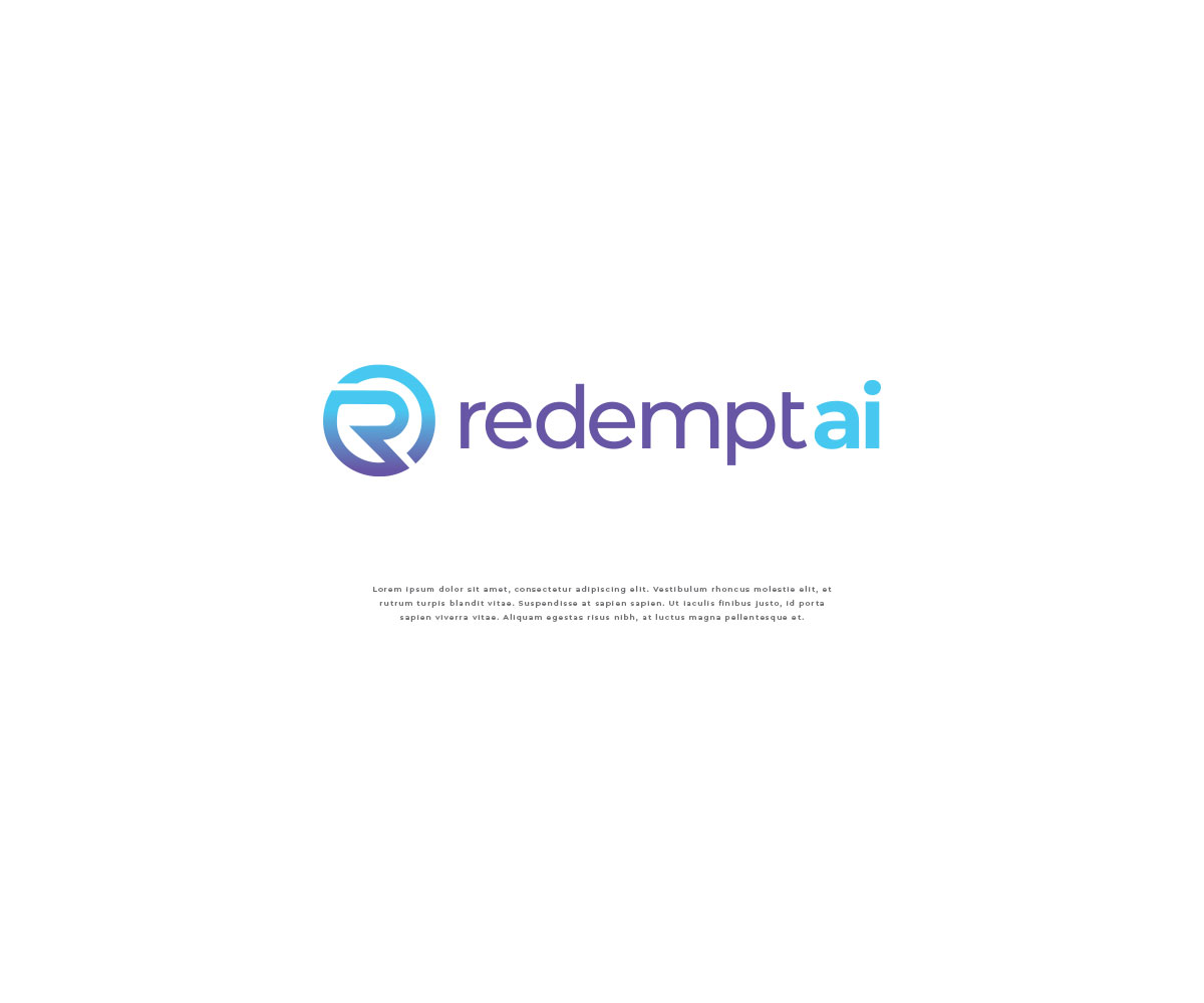 Logo Design by Roots_x for this project | Design #37371874