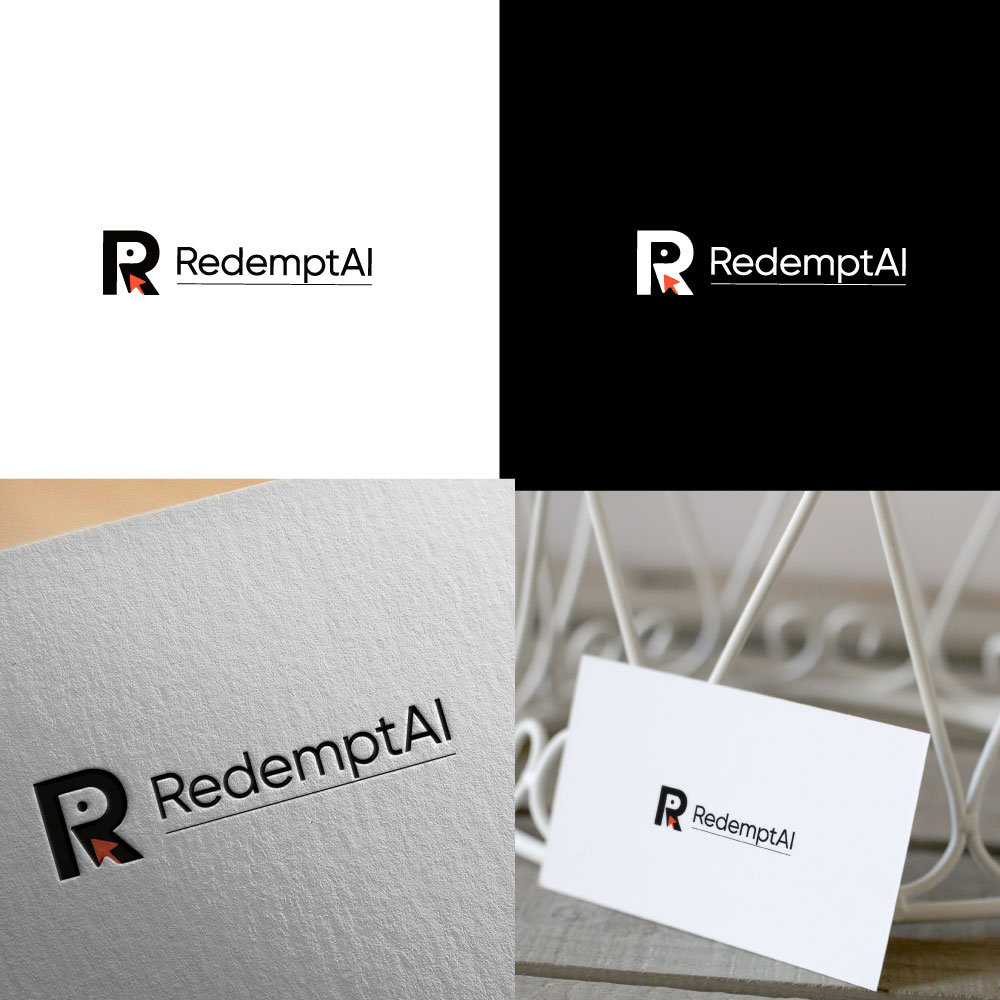 Logo Design by Jonshonkal for this project | Design #37373084