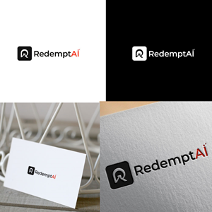 Logo Design by Jonshonkal for this project | Design: #37373085