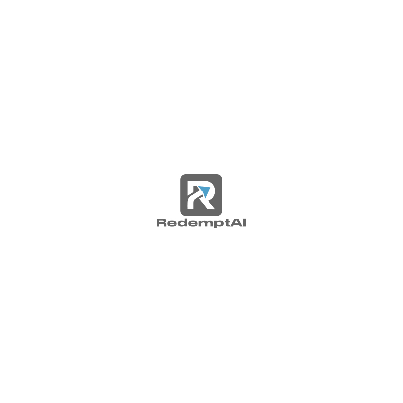 Logo Design by Coli for this project | Design #37384758