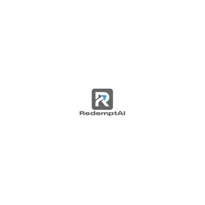 Logo Design by Coli for this project | Design: #37384758