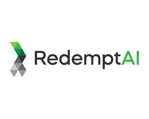 Logo Design by deZoel for this project | Design: #37371802
