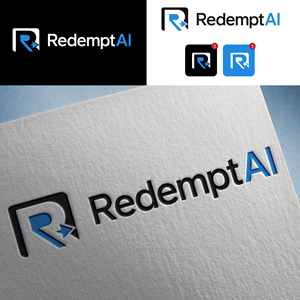 Logo Design by Shariqology for this project | Design #37372958
