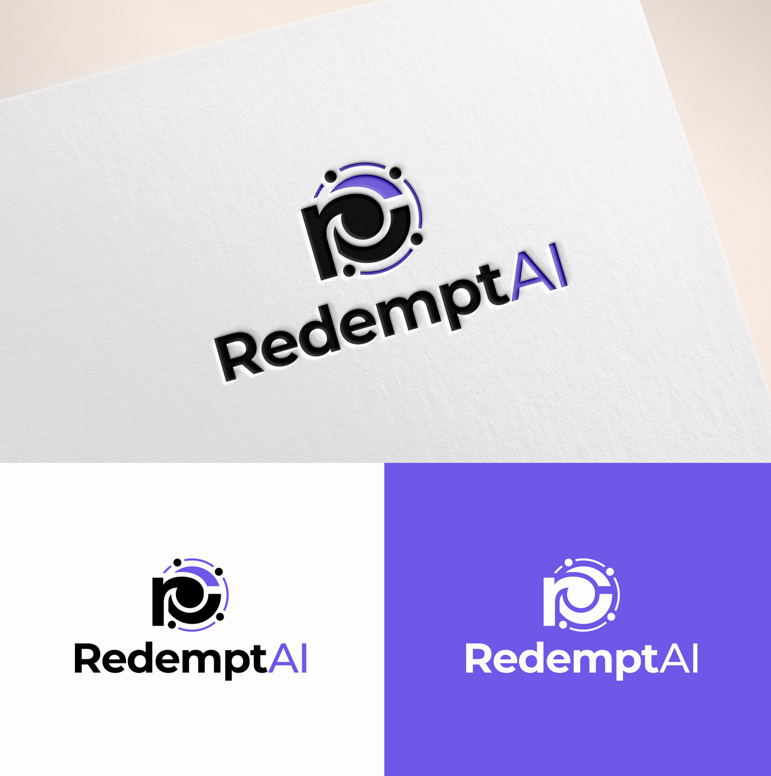 Logo Design by M Art & Design for this project | Design #37381987