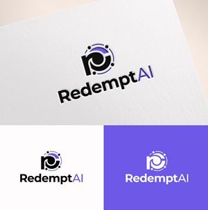 Logo Design by M Art & Design for this project | Design: #37381987