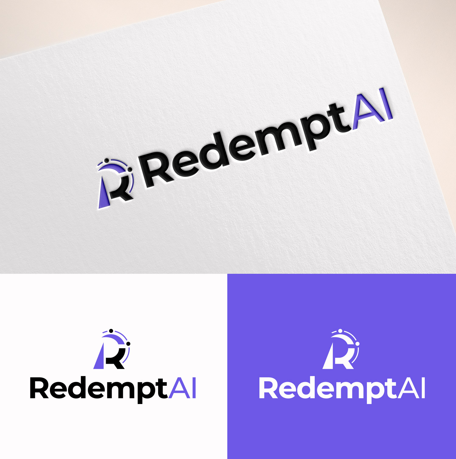 Logo Design by M Art & Design for this project | Design #37382017
