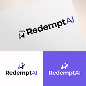 Logo Design by M Art & Design for this project | Design: #37382017