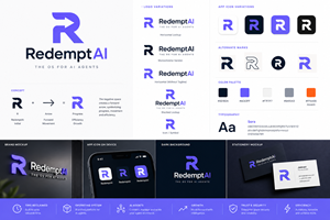 Logo Design by Tamerito for this project | Design: #37372513