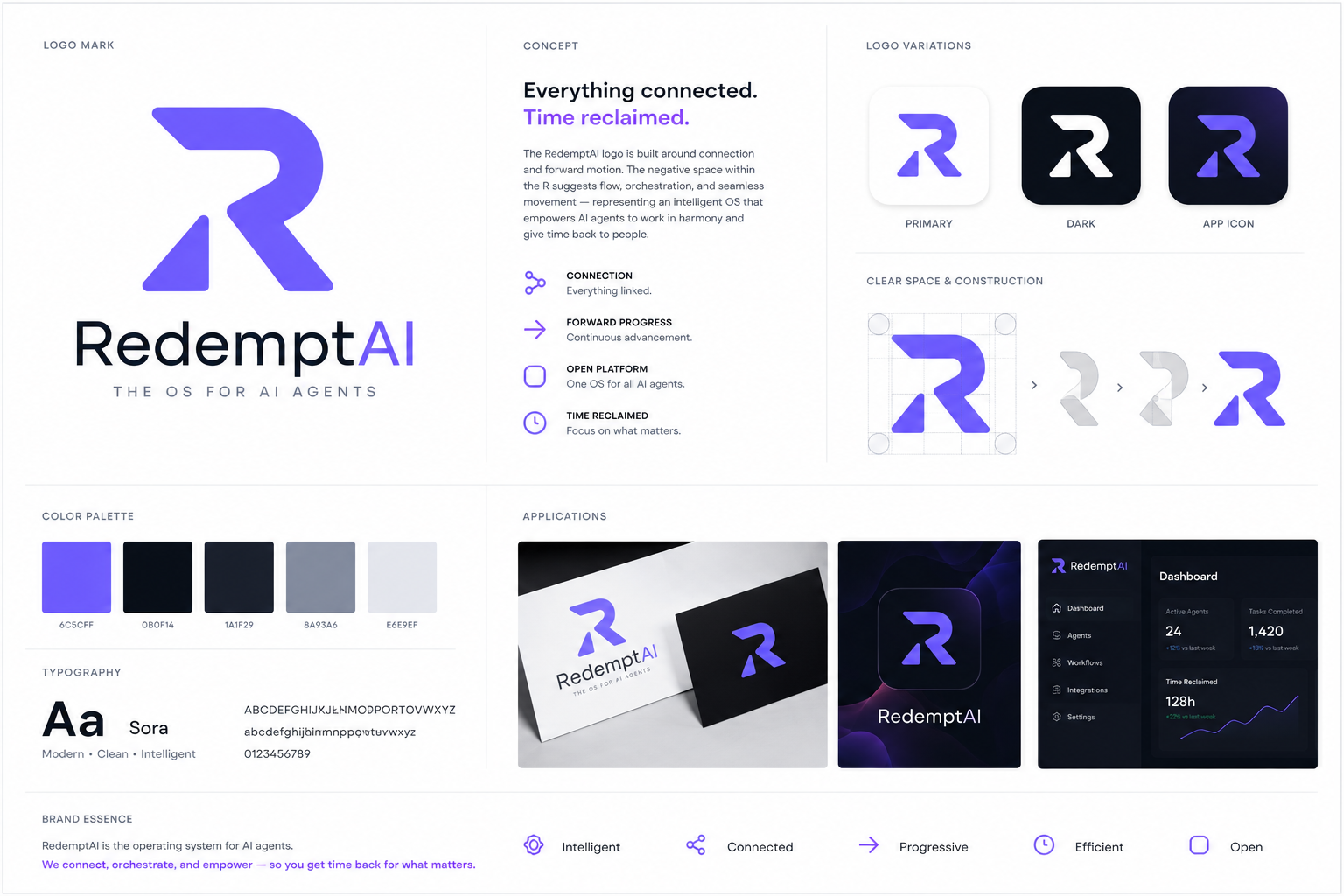 Logo Design by Tamerito for this project | Design #37375478