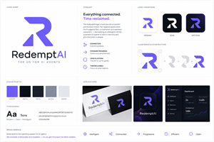Logo Design by Tamerito for this project | Design: #37375478